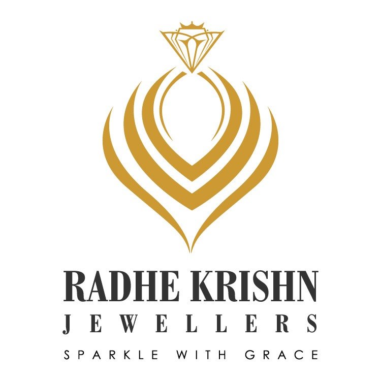 Radhe Krishn Jewellers